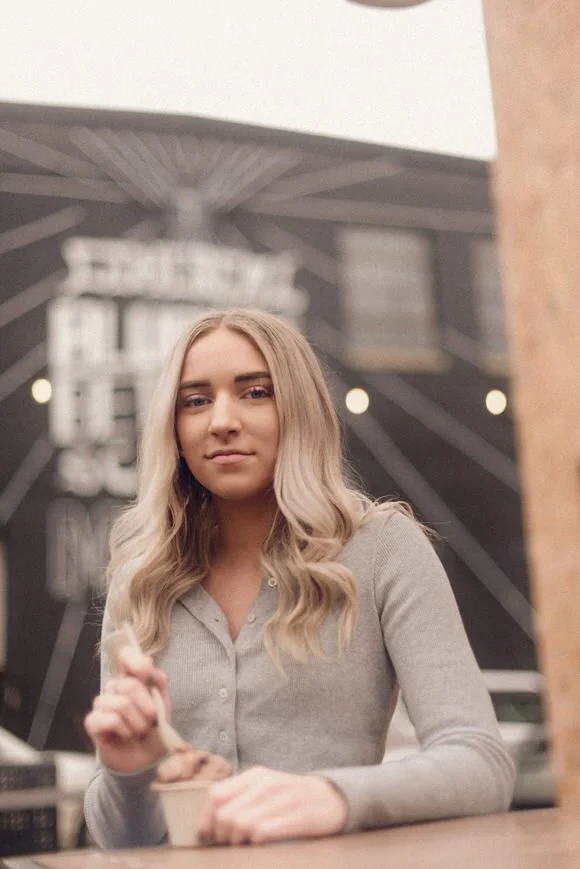 grainySHUTTER & BLOOM-9129.jpg