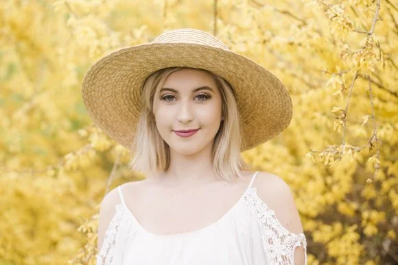 shutter&bloom (1 of 2).jpg