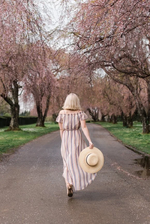 shutter&bloom (1 of 78).jpg