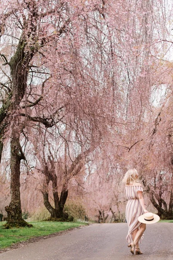 shutter&bloom (5 of 78).jpg