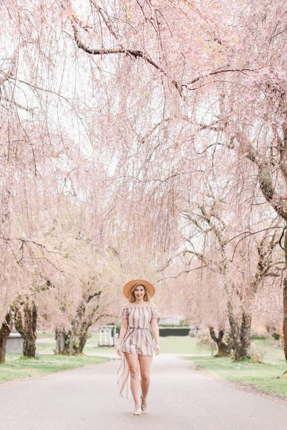 shutter&bloom (6 of 78).jpg