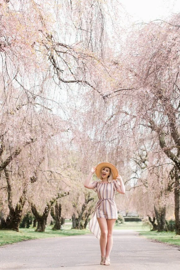 shutter&bloom (8 of 78).jpg