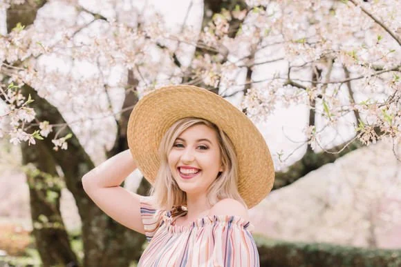 shutter&bloom (9 of 78).jpg