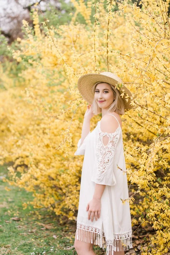 shutter&bloom (38 of 78).jpg