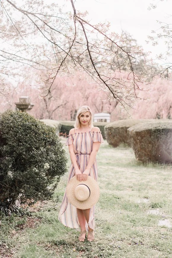 shutter&bloom (31 of 78).jpg