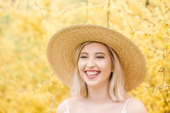 shutter&bloom (45 of 78).jpg