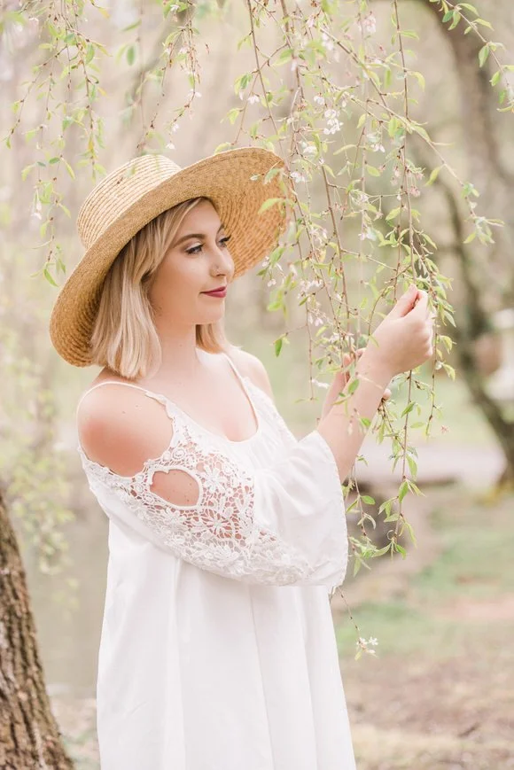 shutter&bloom (56 of 78).jpg