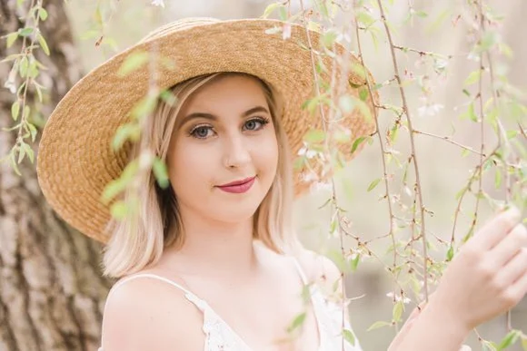 shutter&bloom (62 of 78).jpg