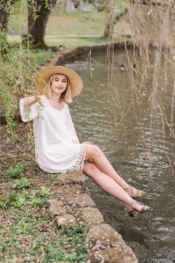 shutter&bloom (68 of 78).jpg