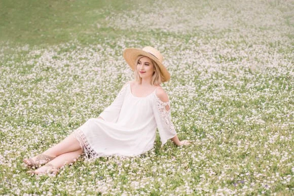 shutter&bloom (69 of 78).jpg