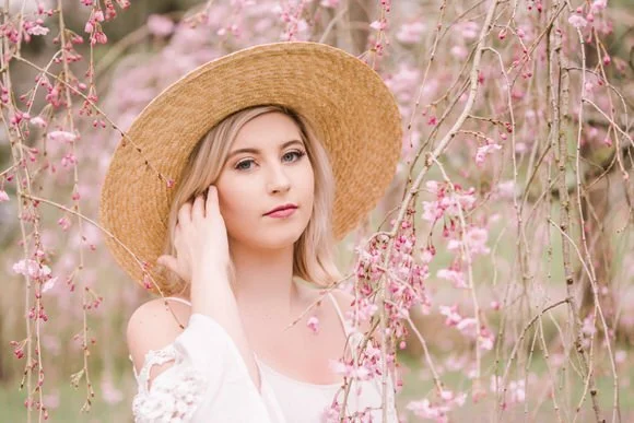 shutter&bloom (72 of 78).jpg