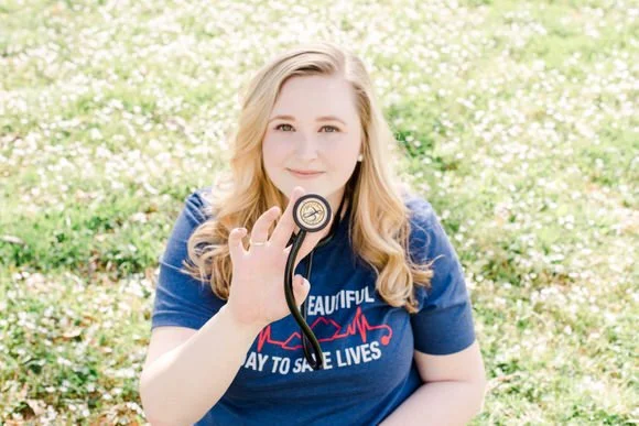 shutter&bloom (131 of 159).jpg