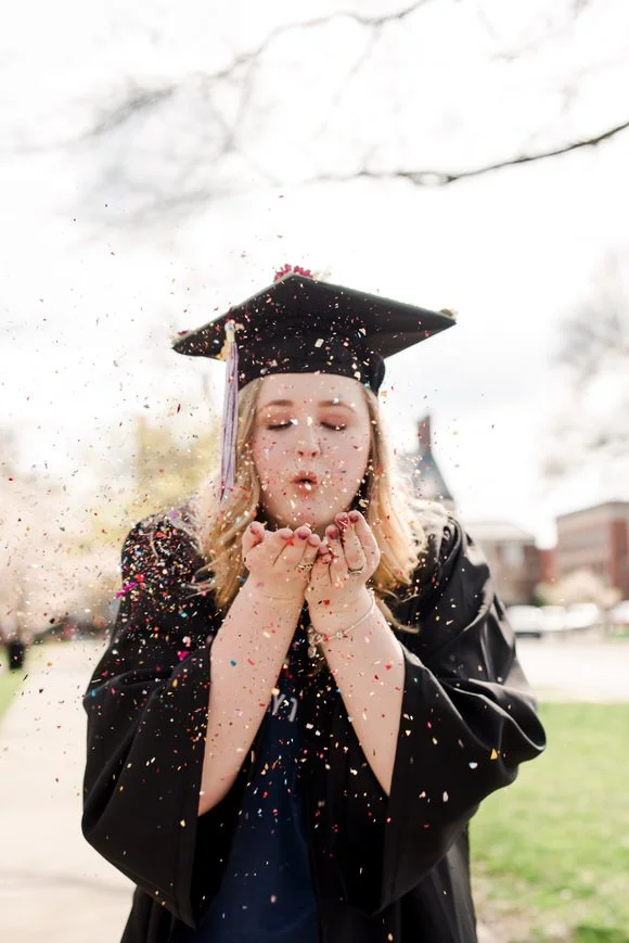 shutter&bloom (153 of 159).jpg