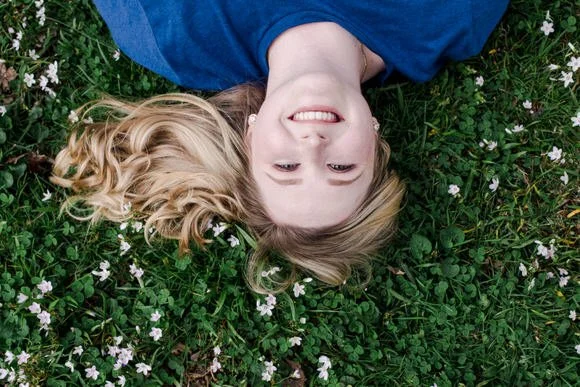 shutter&bloom (115 of 159).jpg