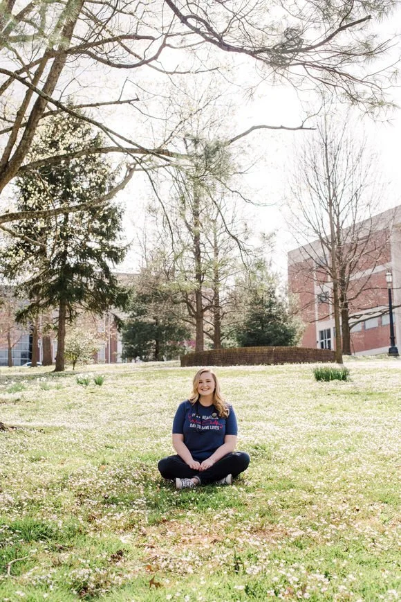 shutter&bloom (128 of 159).jpg