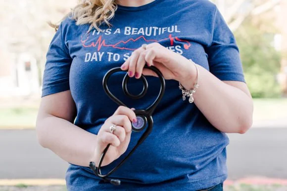 shutter&bloom (113 of 159).jpg