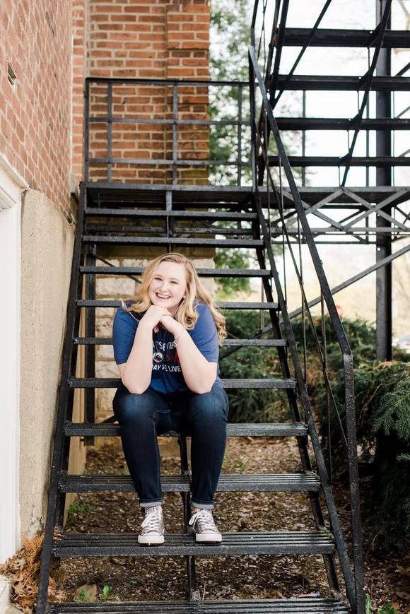 shutter&bloom (101 of 159).jpg