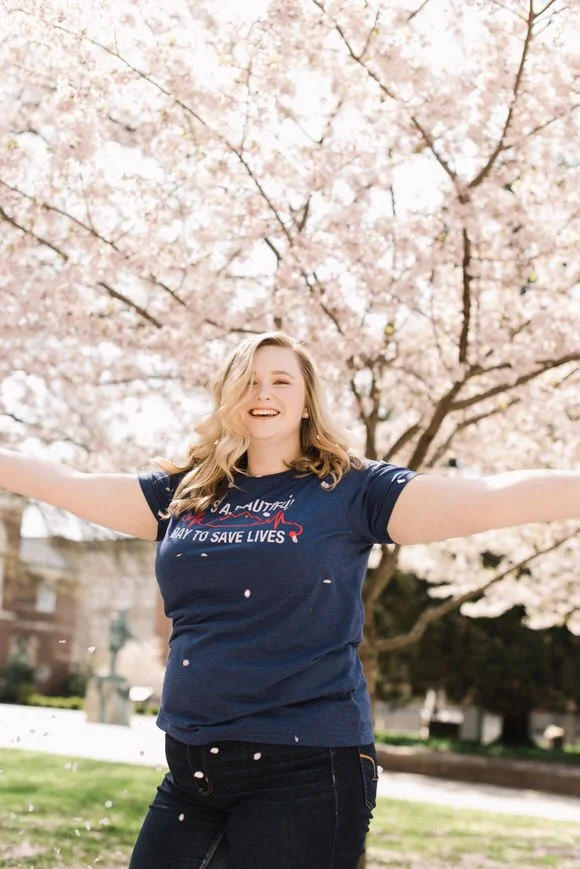 shutter&bloom (98 of 159).jpg