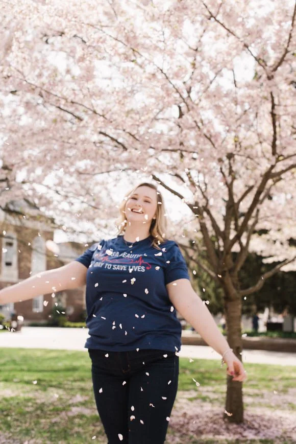 shutter&bloom (92 of 159).jpg