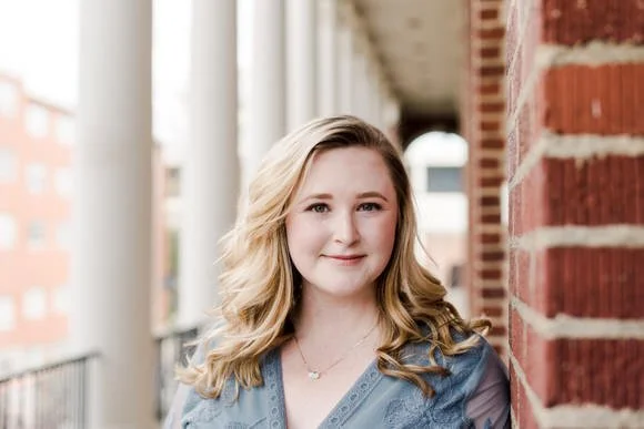 shutter&bloom (57 of 159).jpg