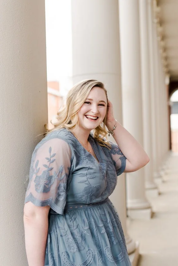 shutter&bloom (54 of 159).jpg