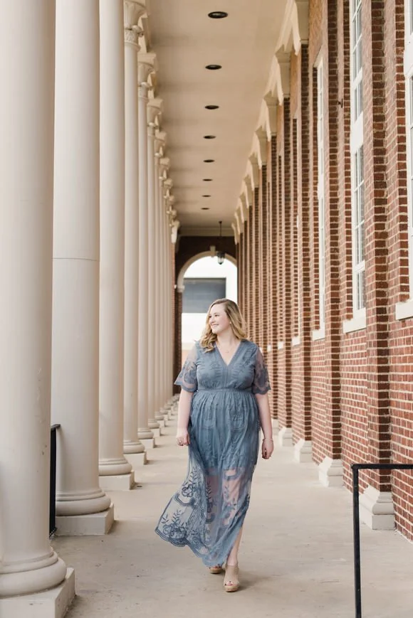 shutter&bloom (44 of 159).jpg