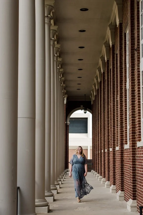 shutter&bloom (33 of 159).jpg