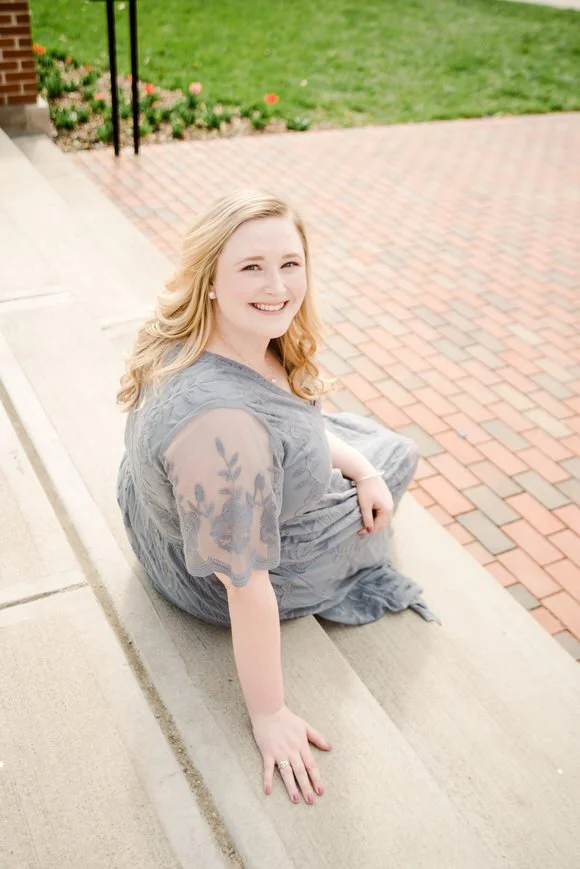 shutter&bloom (27 of 159).jpg