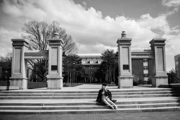 shutter&bloom (23 of 159).jpg