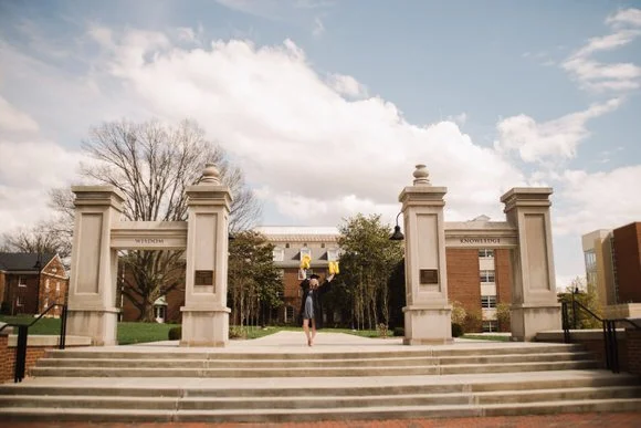 shutter&bloom (20 of 159).jpg