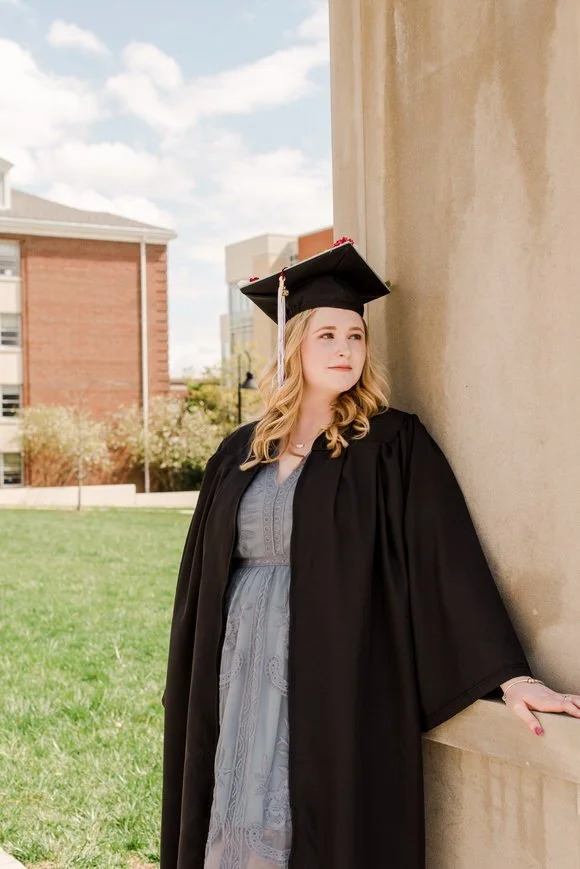 shutter&bloom (14 of 159).jpg