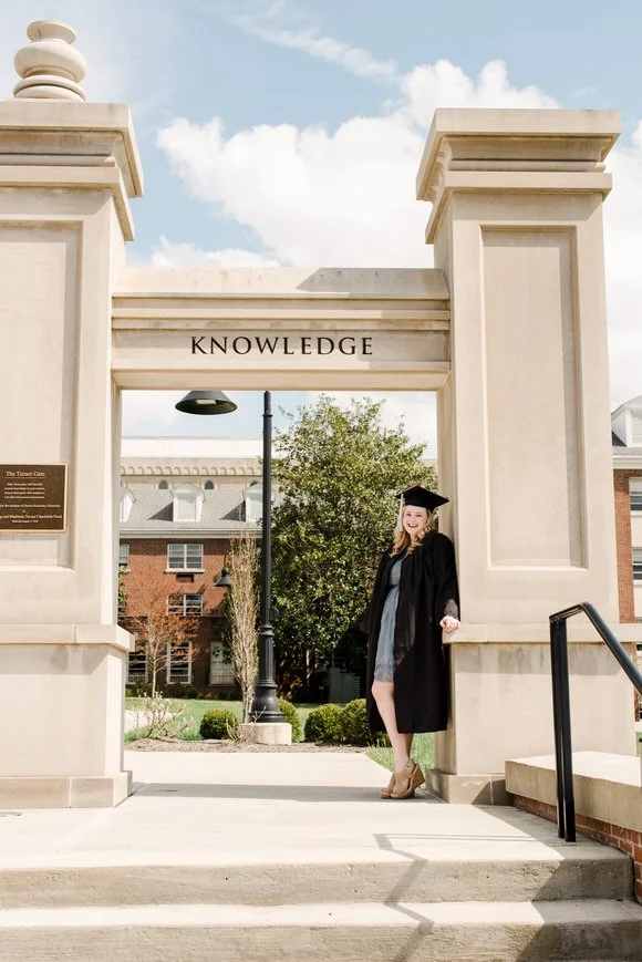 shutter&bloom (10 of 159).jpg