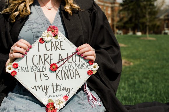 shutter&bloom (6 of 159).jpg