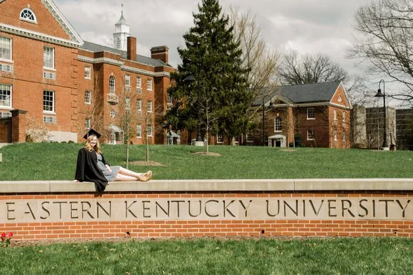 shutter&bloom (2 of 159).jpg