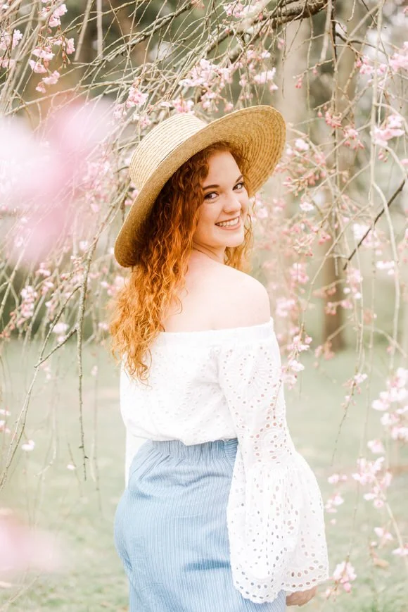 shutter&bloom (7 of 252).jpg