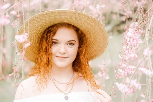 shutter&bloom (8 of 252).jpg