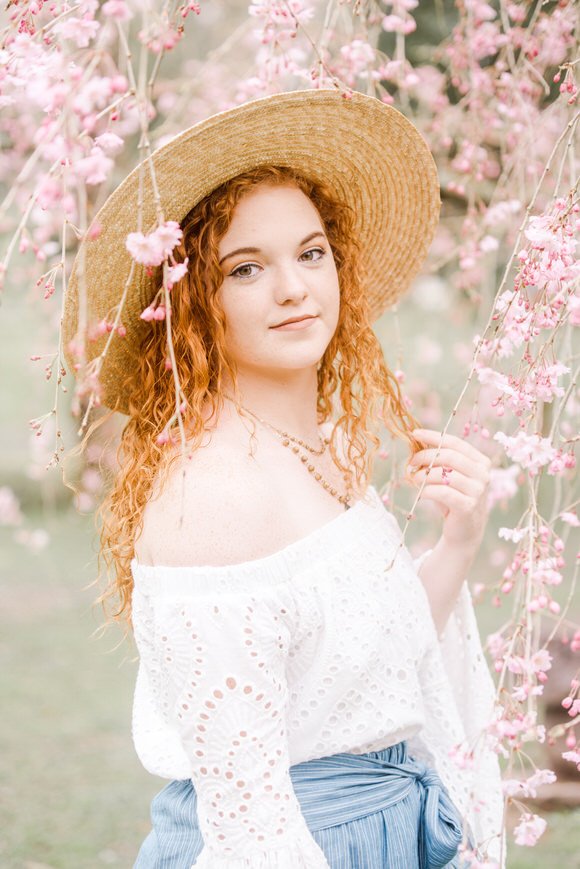 shutter&bloom (10 of 252).jpg