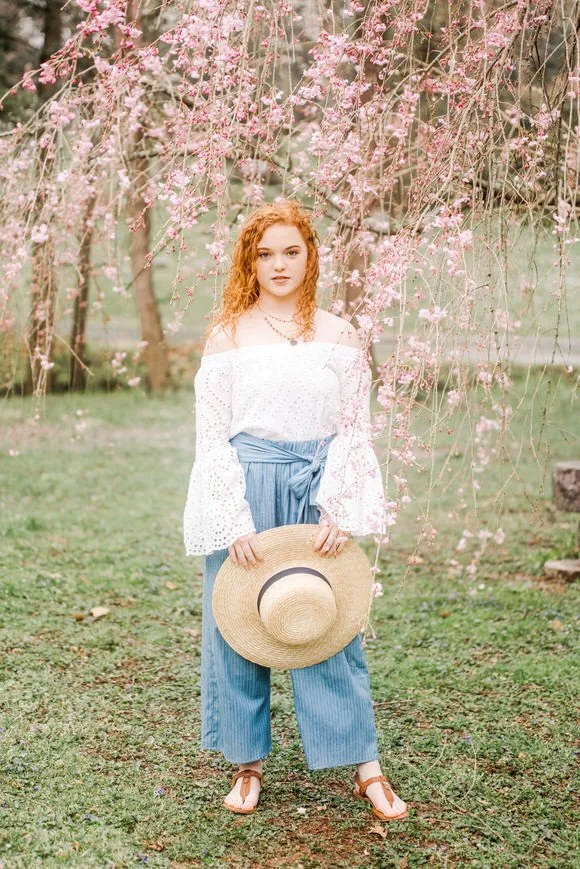 shutter&bloom (16 of 252).jpg