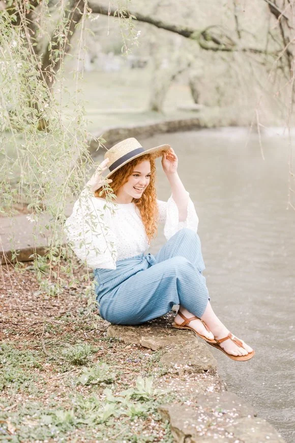 shutter&bloom (22 of 252).jpg