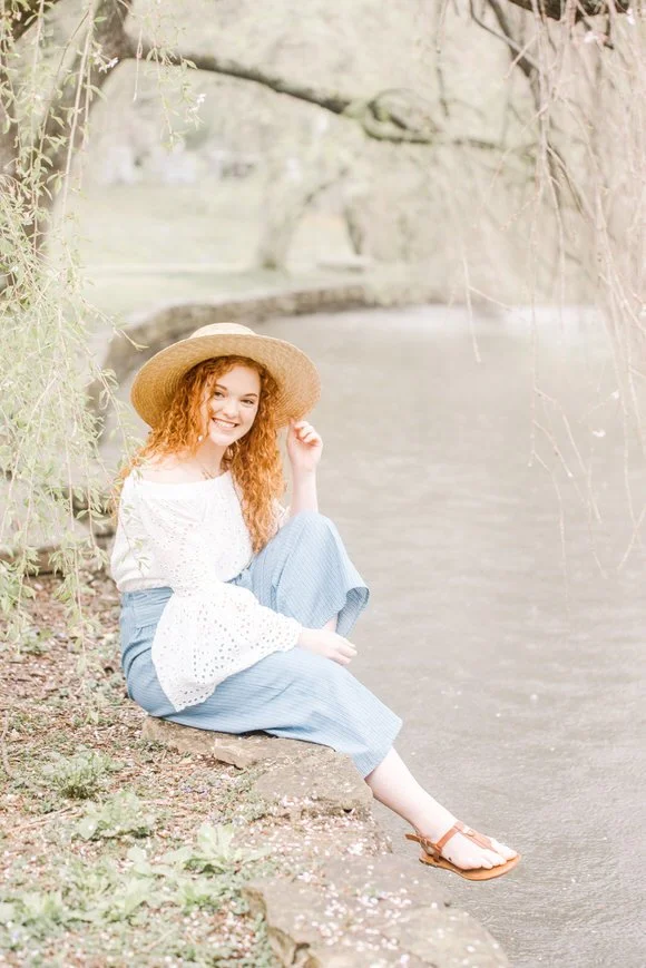 shutter&bloom (27 of 252).jpg