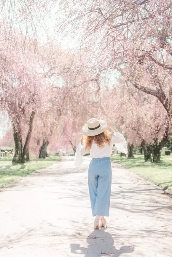 shutter&bloom (32 of 252).jpg