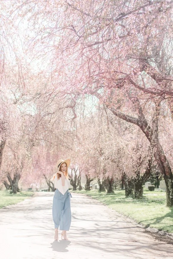 shutter&bloom (34 of 252).jpg