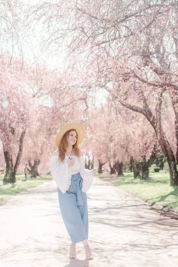 shutter&bloom (42 of 252).jpg