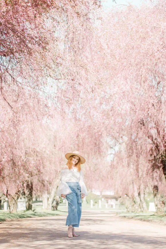 shutter&bloom (46 of 252).jpg