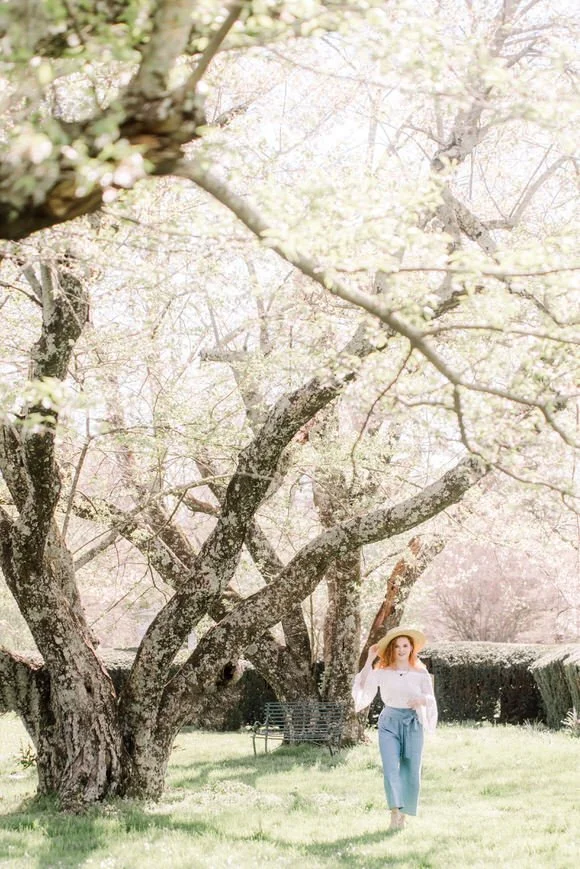 shutter&bloom (47 of 252).jpg