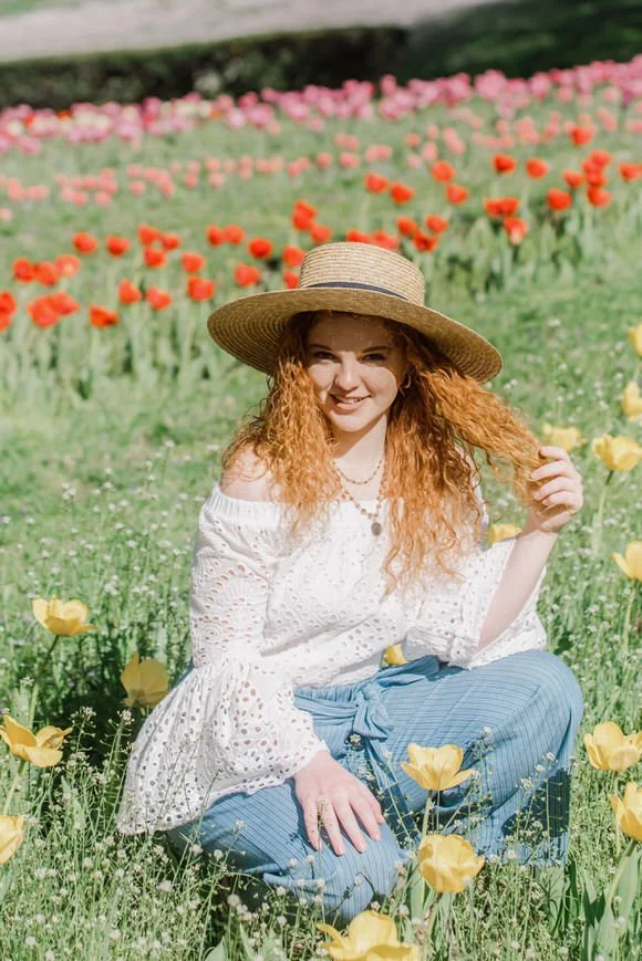 shutter&bloom (56 of 252).jpg