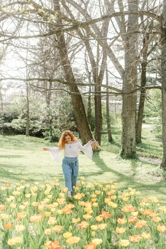 shutter&bloom (65 of 252).jpg