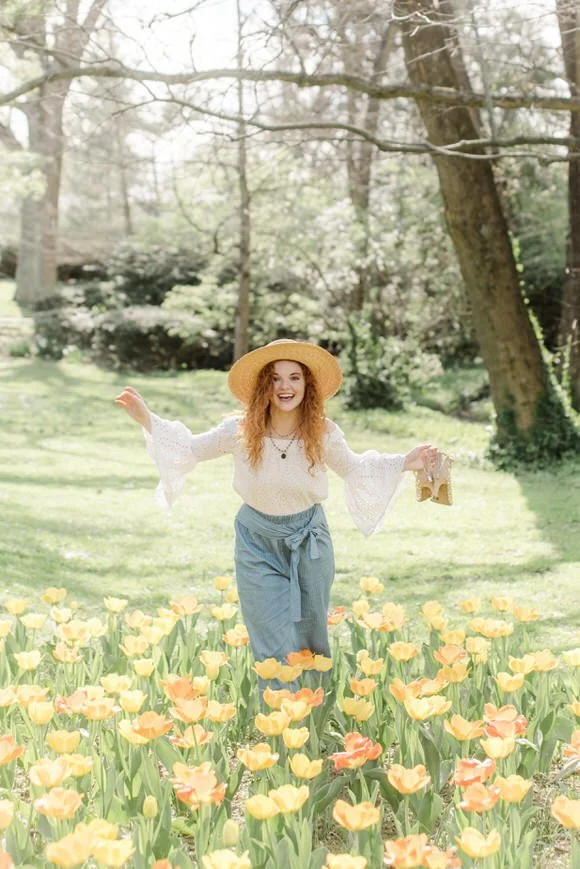 shutter&bloom (68 of 252).jpg