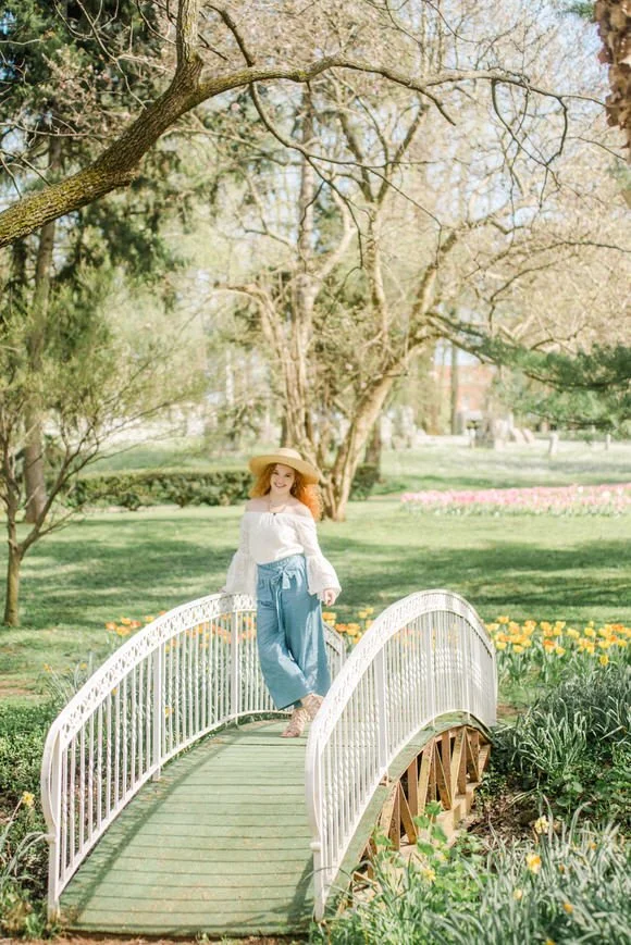 shutter&bloom (71 of 252).jpg