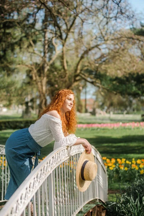 shutter&bloom (76 of 252).jpg